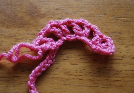 online shopping for crochet yarn in india, buy crochet yarn online india