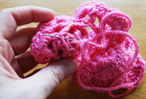 online shopping for crochet yarn in india, buy crochet yarn online india