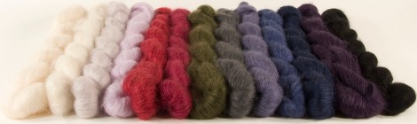 buy yarn online in india, buy knitting needles crochet hooks online india