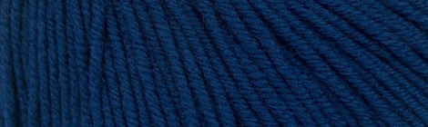 merino wool yarn buy india