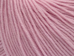 100% superwash merino wool buy online india